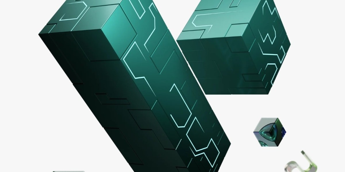 AI Apps Transforming Business & Life in the USA | Vanarchain