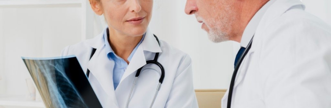 My Simple Scan Cover Image