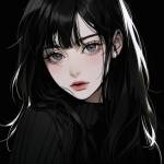 irajnasir84 profile picture