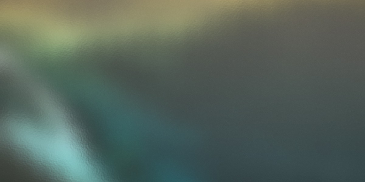 The Rise of Gold IRA Investment Companies: A Secure Haven In Uncertain Instances
