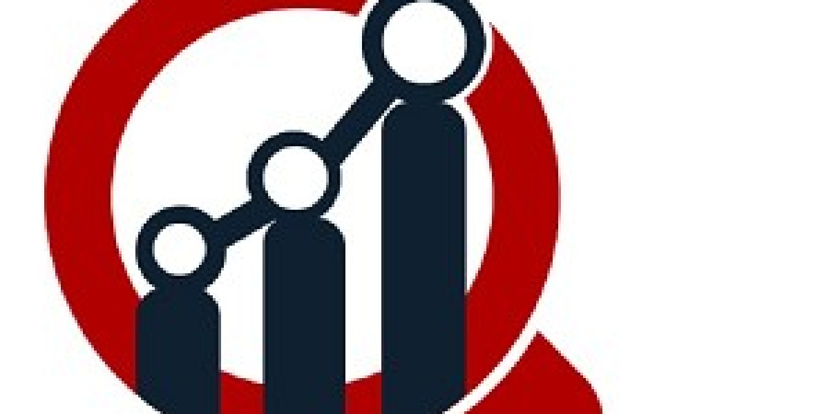 Polyimide Film Market: Industry Insights and Case Studies