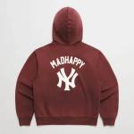Madhappy Store Profile Picture