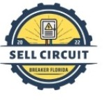 sellcircuit breakersflorida Profile Picture