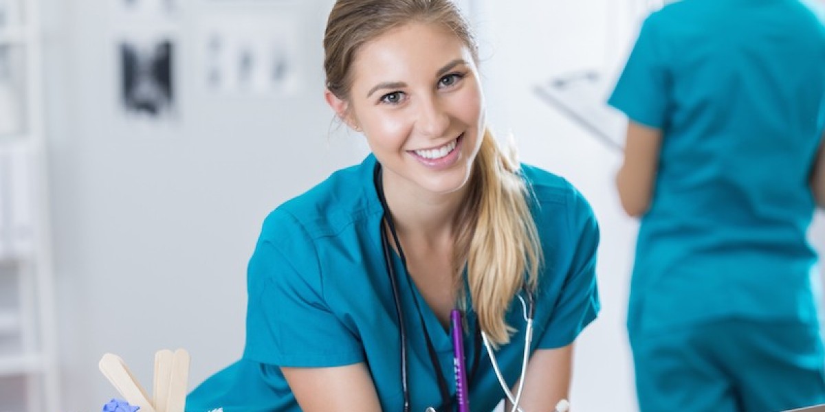 Complete Guide to Virtual Medical Assistant Services
