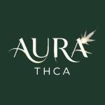 AuraTHCA Wholesale Profile Picture