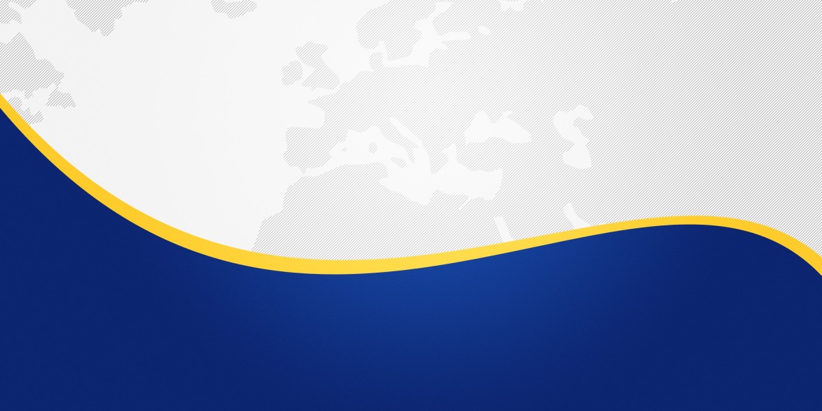 The Best Gold IRA Companies: A Comprehensive Guide To Safe Your Retirement