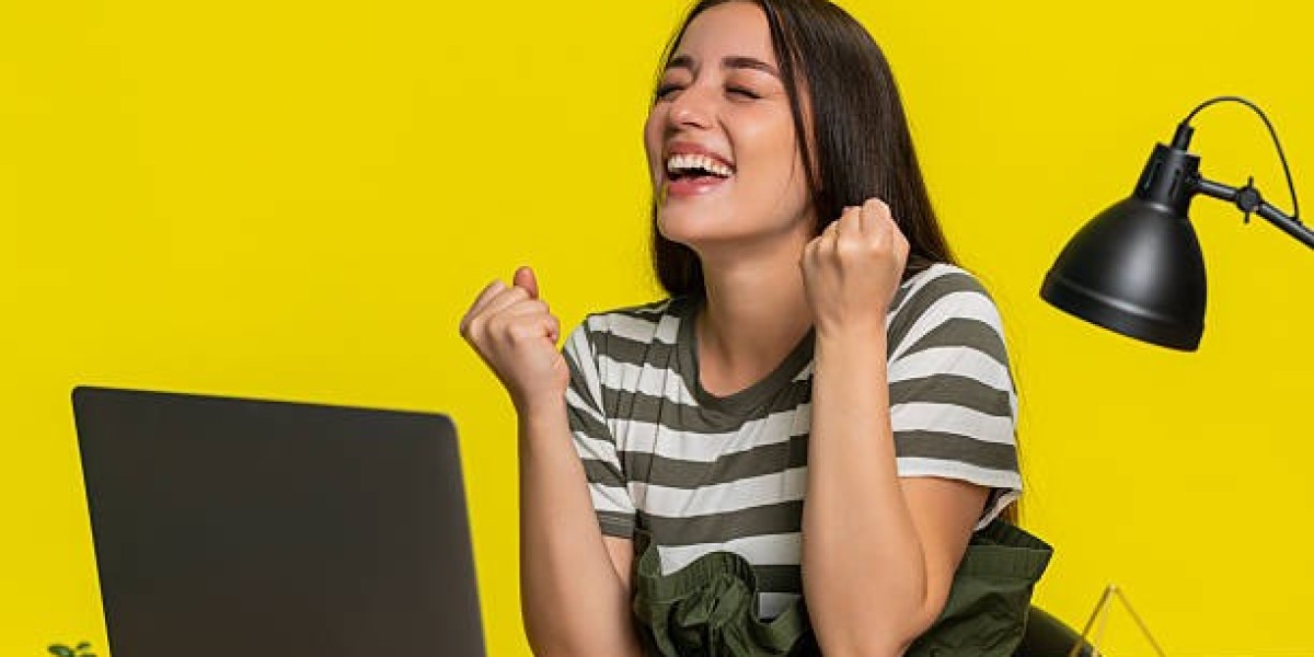 Custom Assignment Writing Services by Express Assignment