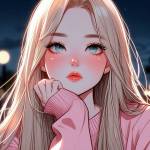 iraj448 Profile Picture