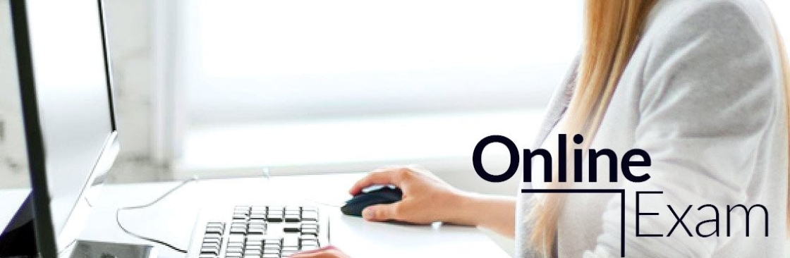 Online Class Professionals Cover Image