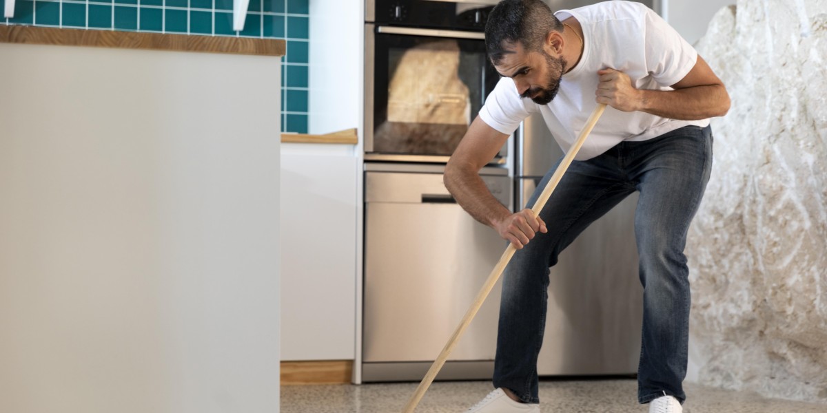 Essential Role of Water Damage Restoration in Federal Way, WA