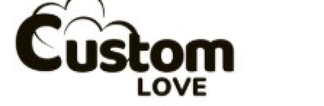 custom loveshop Cover Image