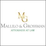 Mallilo Grossman Profile Picture