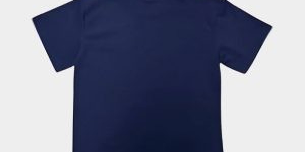 Official Broken Planet Market Hoodie Guide for 2025