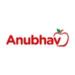 Anubhav Vacations profile picture
