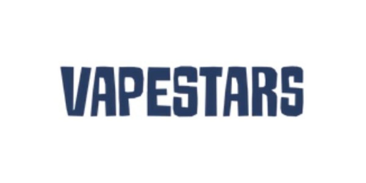 Buy JUUL Starter Kit Online & Discover the Best Vape Kit for Beginners