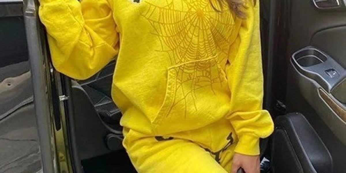 How to Get the Sp5der Hoodie New Release 2025 Before It Sells Out