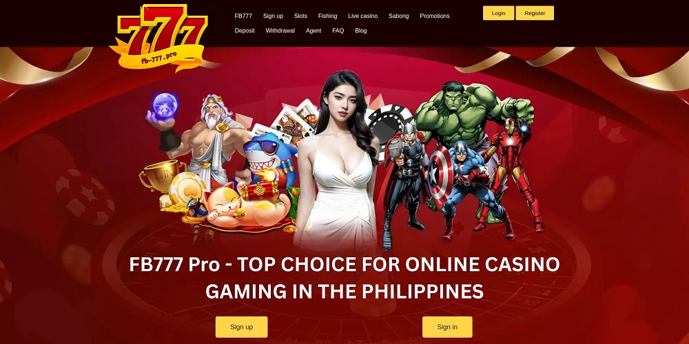 FB777Pro Online Game | FB777 Vip Login Password Philippines