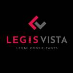 legis vista profile picture