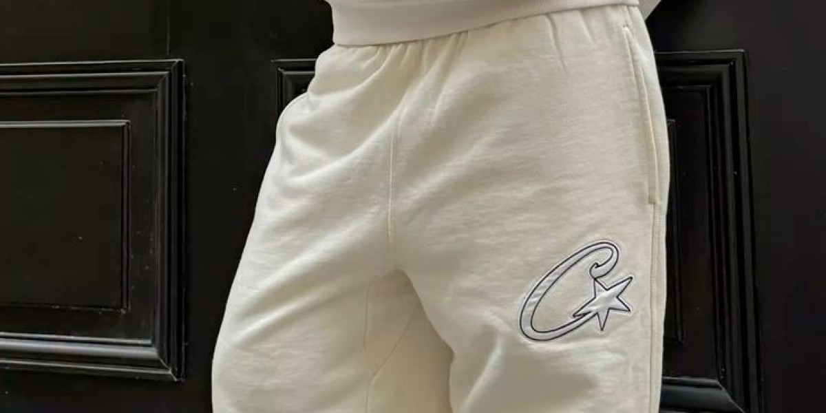 The Making of Corteiz x Supreme Streetwear Giants Unite