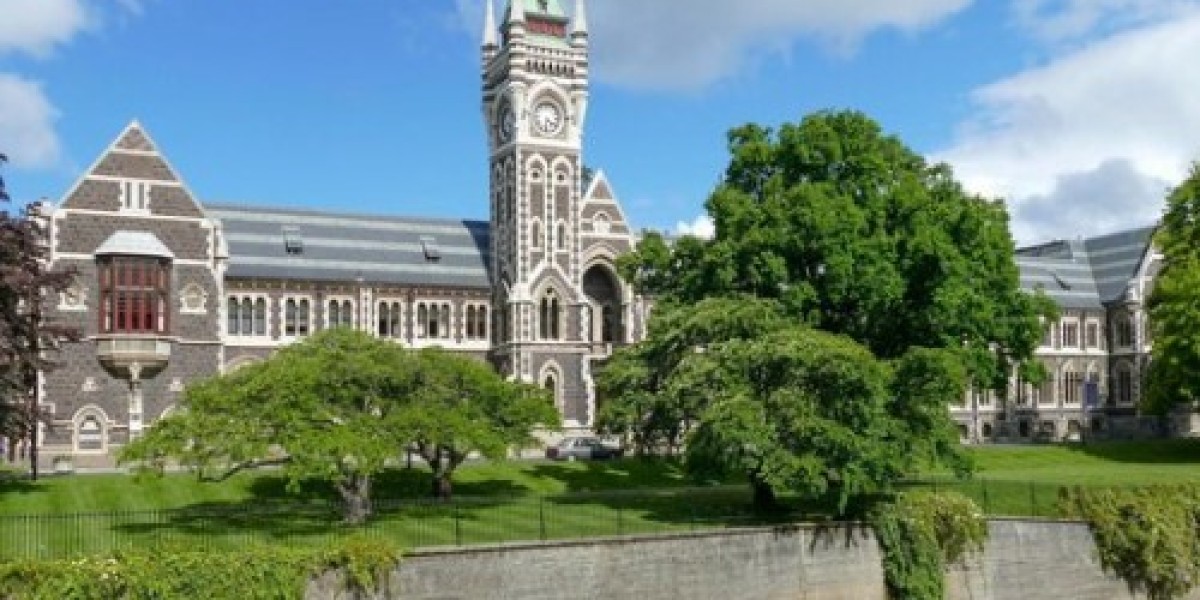 MBBS in Uzbekistan for Indian Students – Affordable Tuition Fees, Global Recognition, and Hostel Facilities