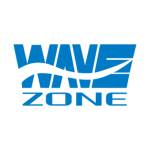 wavezone Profile Picture