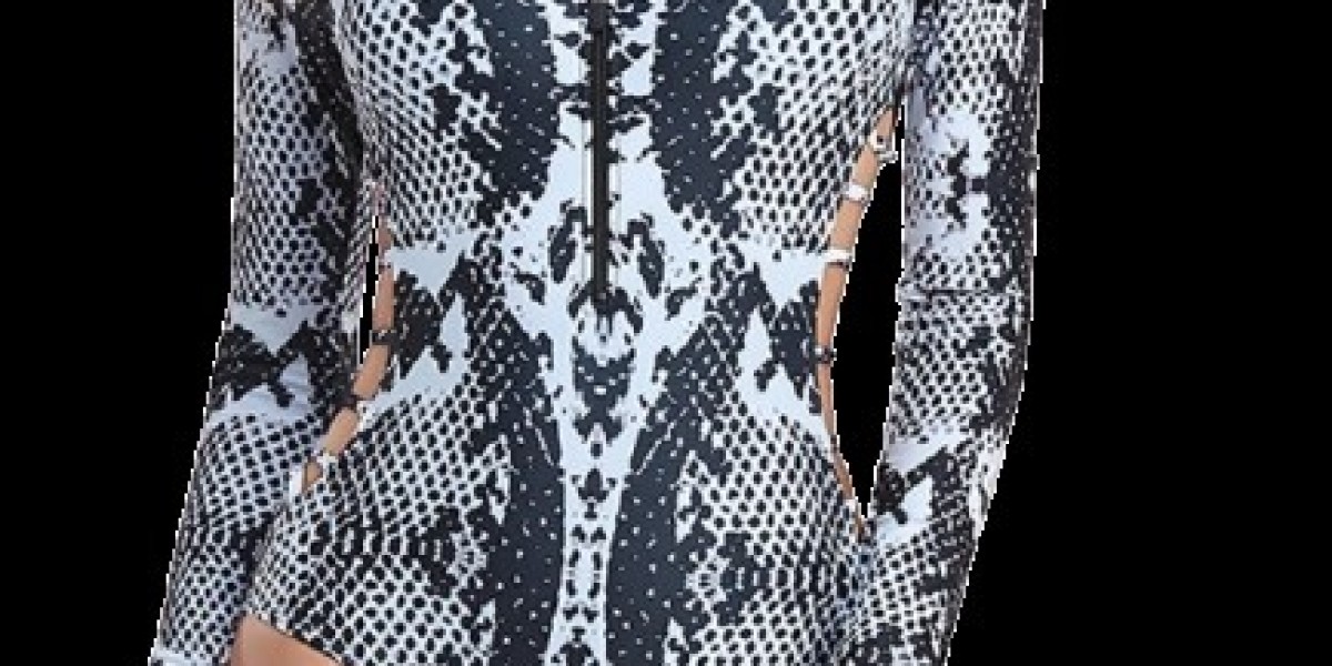 Why Most Rashguard Long Sleeve Shirts Fail and How to Choose the Right One