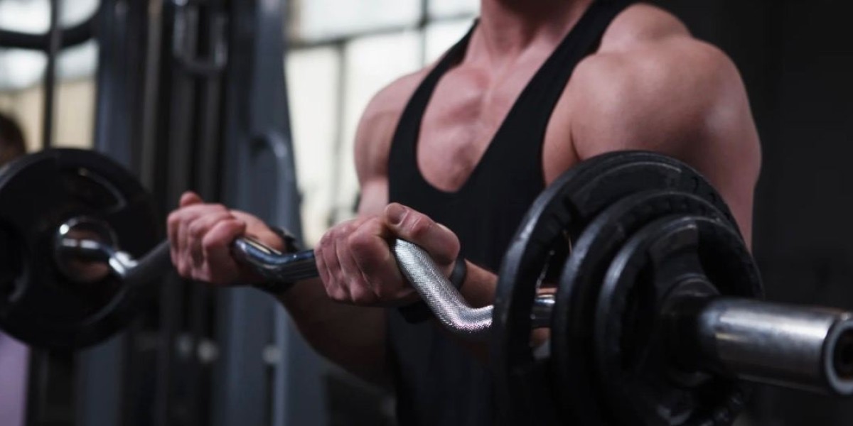 How to Find Reliable Sources and Communities for Safe Supplement Use