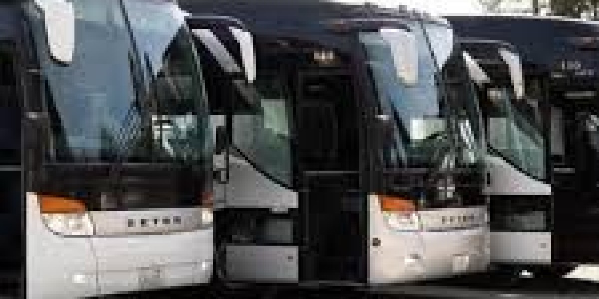 Reliable Travel with Taxi Services in Camas, WA