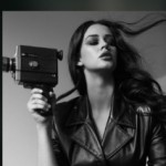 koria joye Profile Picture