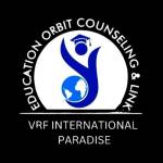 Nancy Eocl Profile Picture