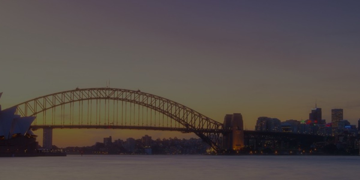 Finding the Right Australia Immigration Consultant in Delhi