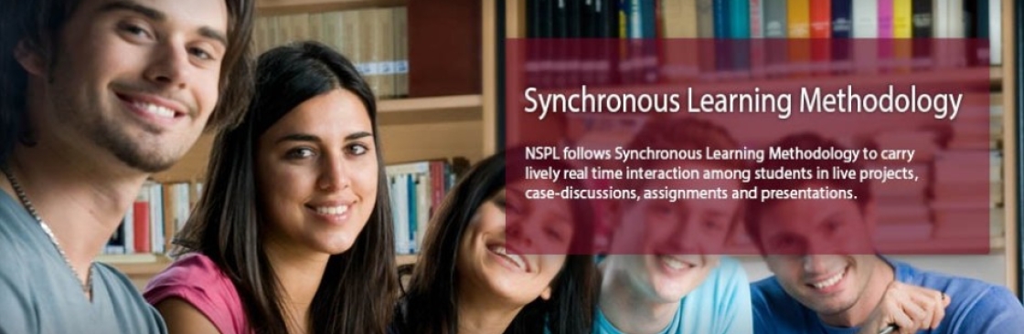NSPL RTC Cover Image
