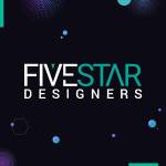 Mobile application Developers Profile Picture