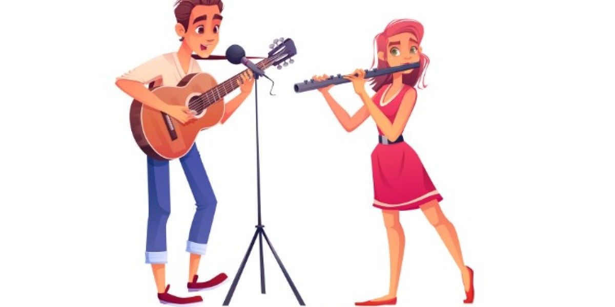 What Is the Bass Vocal Range? Experts Explain the Lowest Male Voice