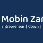 Future of AI in Digital Marketing Profile Picture