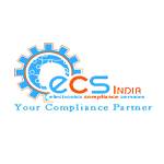 ECS India Profile Picture