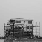 Construction Estimation Services Canada Profile Picture