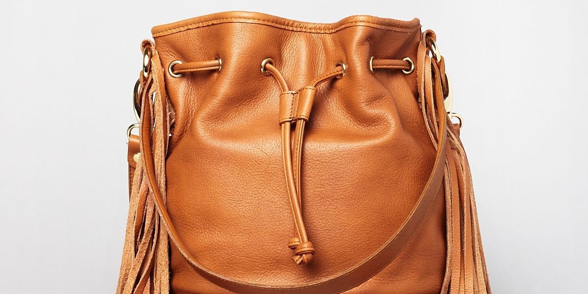 Handbags NYC Wholesale: Your Complete Guide to Style and Savings