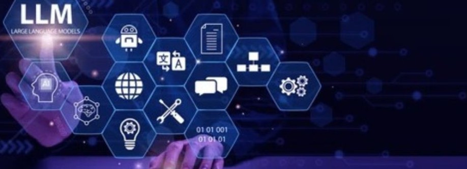 LLM Software Cover Image