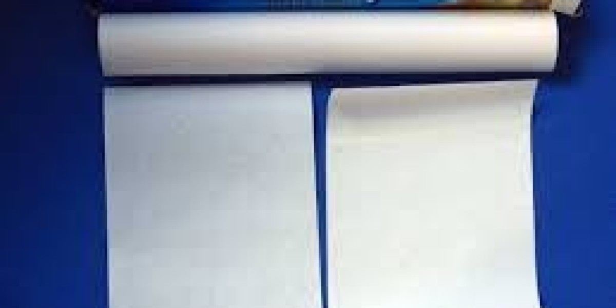 Custom Freezer Paper Food Storage Solutions