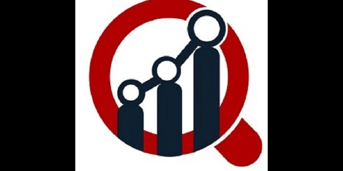 Fintech Technologies Market: Innovations, Growth, and Future Prospects