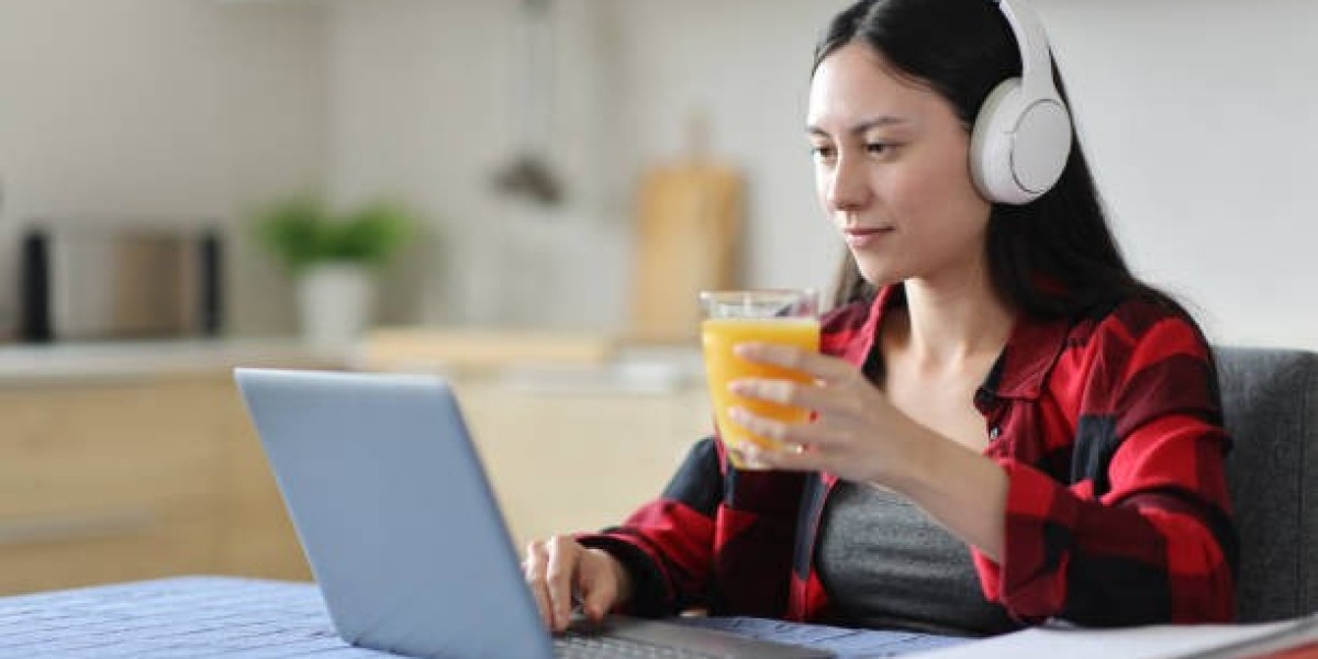 Professional Coursework Help, Online and On Time