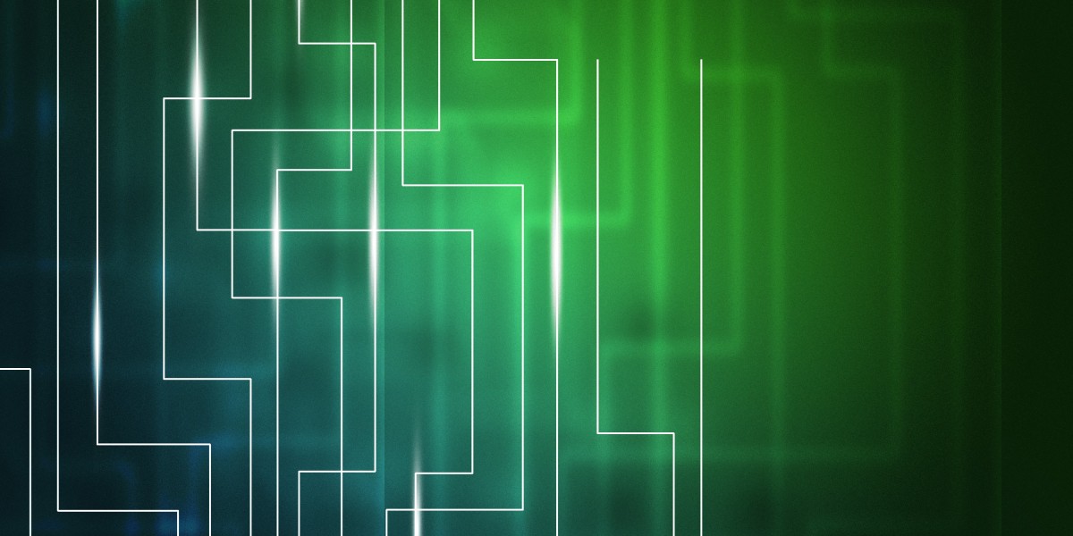 Advancements in IRA Gold Custodians: A Brand new Period of Security And Accessibility