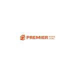 premier homecare Profile Picture
