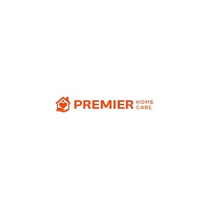 premier homecare Profile Picture