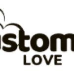custom loveshop Profile Picture