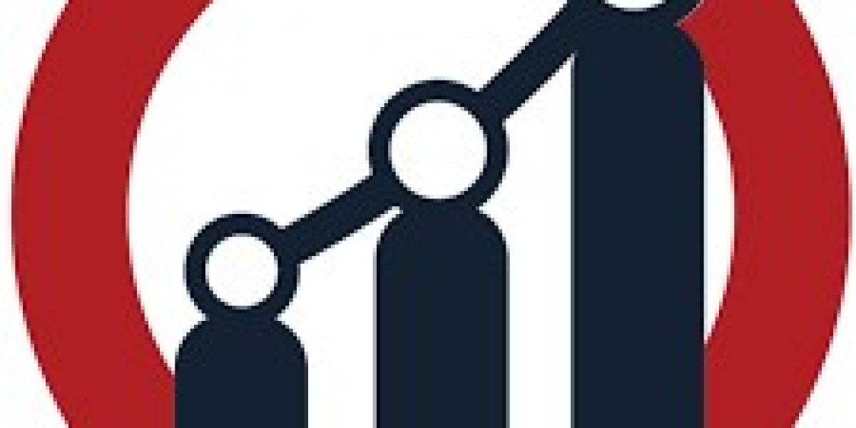 The Evolution and Growing Demand of Smart Cameras
