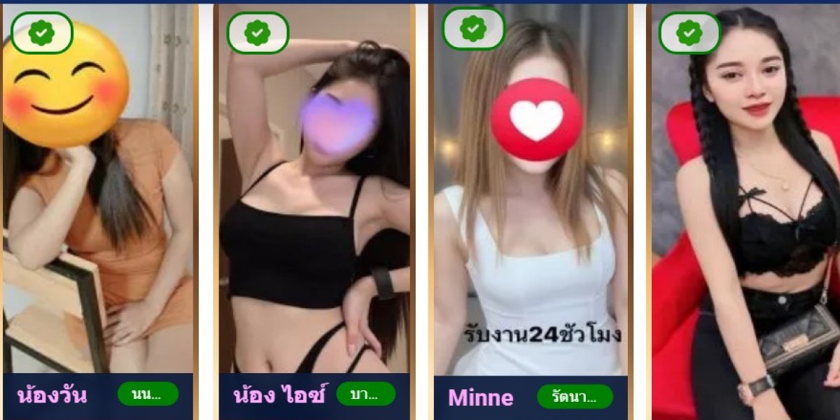 พบกับความสัมพันธ์ที่ตรงใจในโลกออนไลน์กับแอป fiwfan – ช่องทางใหม่สำหรับการหาคู่และเพื่อน