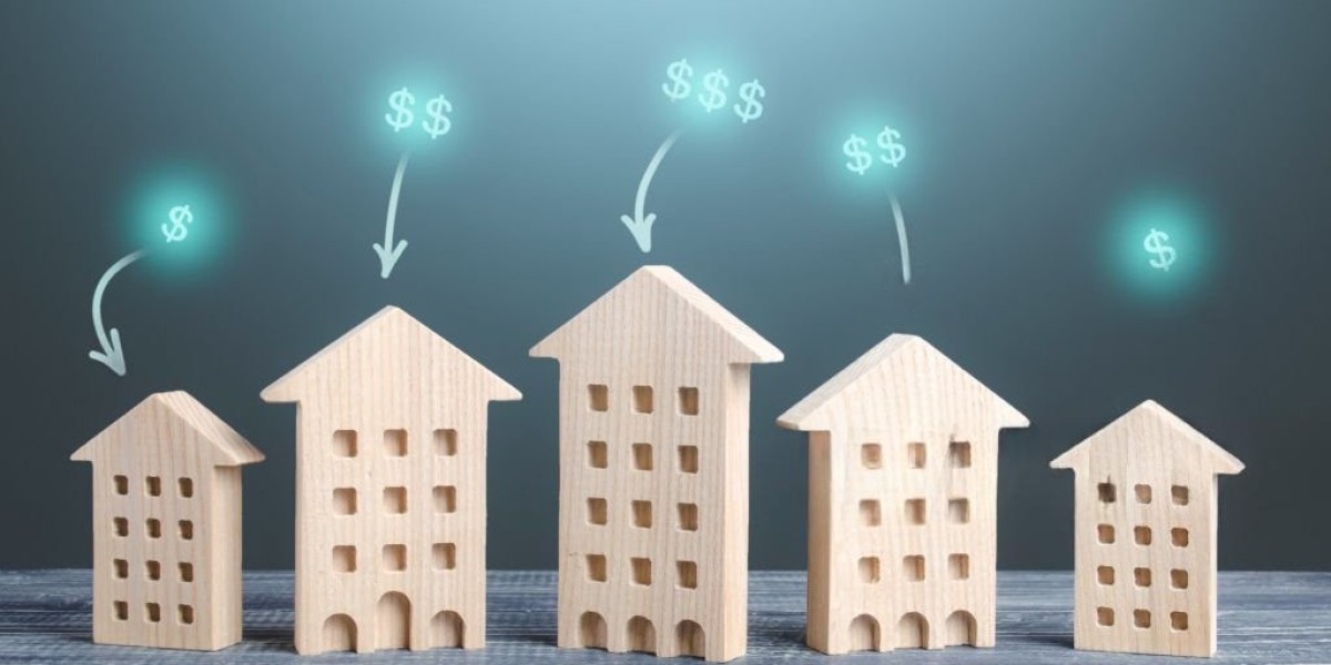 Building Estimating Services UK
