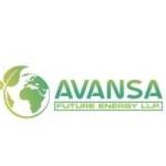 Avansa future energy profile picture